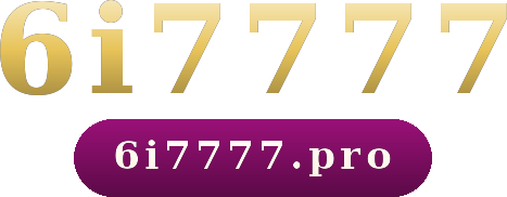 6i7777 logo