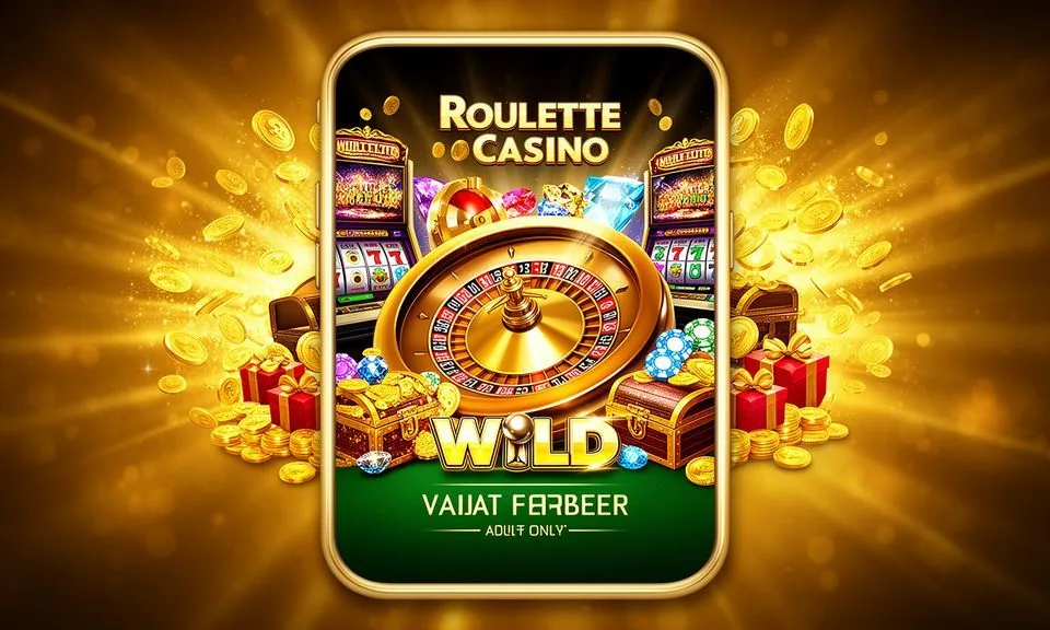 6i7777 Bonus
